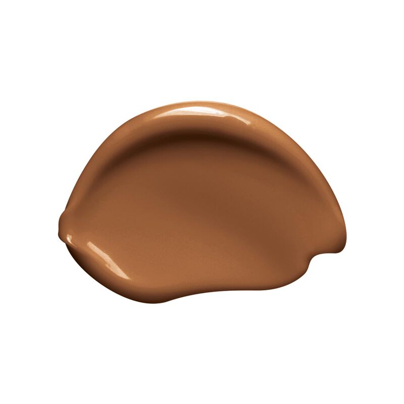 Clarins Everlasting Youth Fluid image number 31